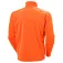 Helly hansen Daybreaker half zip fleece