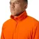 Helly hansen Daybreaker half zip fleece
