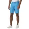 Helly Hansen Pantaloni corti Dock 10´´