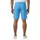 Helly hansen Dock 10´´ korte broek