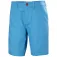 Helly hansen Dock 10´´ Spodenki