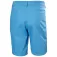 Helly hansen Dock 10´´ korte broek