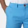 Helly hansen Pantalons curts Dock 10´´