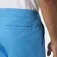 Helly hansen Pantalons curts Dock 10´´