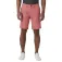 Helly hansen Short Dock 10´´