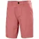 Helly hansen Pantaloni corti Dock 10´´