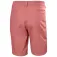 Helly hansen Dock 10´´ korte broek