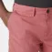 Helly hansen Pantalons curts Dock 10´´