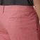 Helly hansen Pantaloni corti Dock 10´´