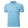 Helly hansen Driftline kurzarm-poloshirt