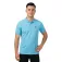 Helly hansen Polo de màniga curta Driftline