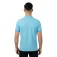 Helly hansen Driftline kortärmad polotröja