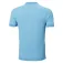 Helly hansen Driftline kurzarm-poloshirt