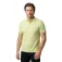 Helly hansen Driftline kortärmad polotröja
