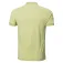 Helly hansen Driftline kurzarm-poloshirt