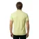 Helly hansen Driftline short sleeve polo