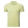 Helly hansen Driftline kortärmad polotröja
