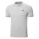 Helly hansen Driftline kurzarm-poloshirt