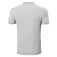 Helly hansen Driftline kurzarm-poloshirt