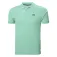 Helly hansen Driftline kurzarm-poloshirt