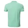 Helly hansen Driftline kurzarm-poloshirt
