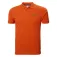 Helly hansen Driftline kurzarm-poloshirt