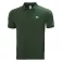 Helly Hansen Polo a maniche corte Driftline