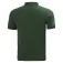 Helly hansen Driftline kurzarm-poloshirt