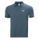 Helly Hansen Polo a maniche corte Driftline