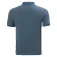 Helly hansen Driftline kurzarm-poloshirt