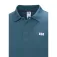 Helly hansen Driftline kurzarm-poloshirt