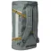 Helly hansen 더플백 30L