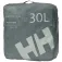 Helly hansen 더플백 30L