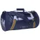 Helly hansen Borsone duffle 30L