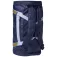 Helly hansen Duffelväska 30L