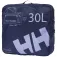 Helly hansen Borsone duffle 30L