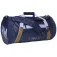 Helly hansen Duffle bag 50L