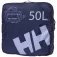 Helly hansen Duffeltas 50L