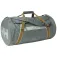 Helly hansen Borsone duffle 50L