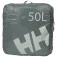 Helly hansen Bossa duffle 50L