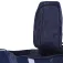 Helly hansen Torba duffle 70L