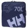 Helly hansen Duffle bag 70L