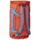Helly hansen Duffle bag 50L