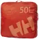 Helly hansen Torba duffle 50L