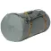 Helly hansen Torba duffle 70L