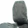Helly hansen 더플백 70L