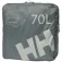 Helly hansen 더플백 70L