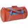 Helly hansen Sac duffle 70L