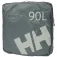 Helly hansen Duffle-kassi 90L