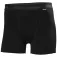 Helly hansen Durawool Boxershorts
